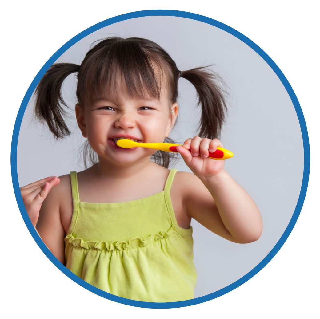 baby-teeth-matter-the-idaho-oral-health-alliance
